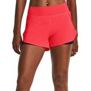 Rövidnadrág Under Armour Under Armour Flex Woven 2-in-1 kép