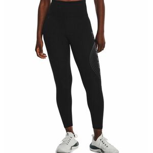 Leggings Under Armour Under Armour Motion kép