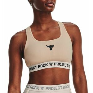 Melltartó Under Armour Under Armour Pjt Rock Crsbck Bra TG kép