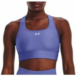 Melltartó Under Armour Under Armour Crossback Longline kép