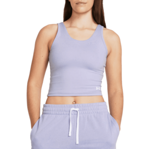 Atléta trikó Under Armour Motion Tank kép