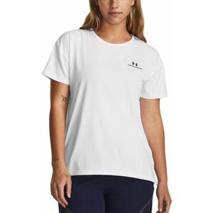 Rövid ujjú póló Under Armour UA Rush Energy SS 2.0 kép
