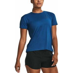 Rövid ujjú póló Under Armour UA Rush Energy SS 2.0 kép