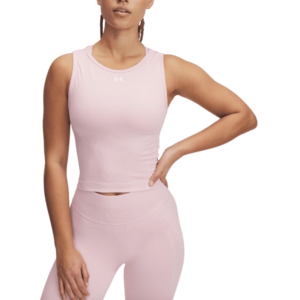 Atléta trikó Under Armour UA Vanish Seamless Tank kép