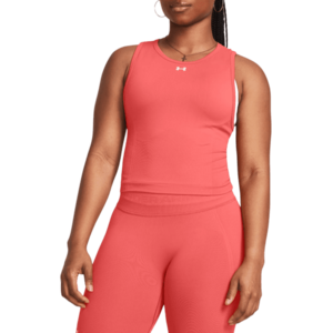 Atléta trikó Under Armour Vanish Seamless Tank kép