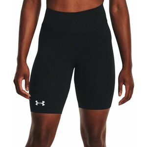 Rövidnadrág Under Armour Under Armour Train Seamless kép