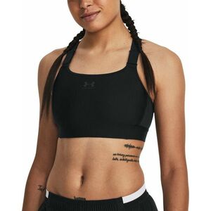 Melltartó Under Armour UA HG Armour High kép