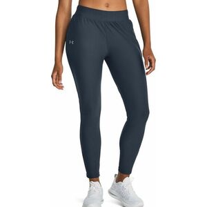 Leggings Under Armour UA Qualifier Elite Pant kép
