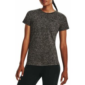 Rövid ujjú póló Under Armour Under Armour Tech™ Novelty kép