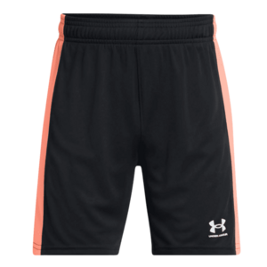 Rövidnadrág Under Armour UA B's Ch. Knit Short kép