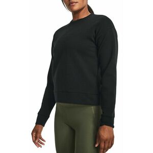 Melegítő felsők Under Armour Under Armour UA Unstoppable Fleece Crew kép
