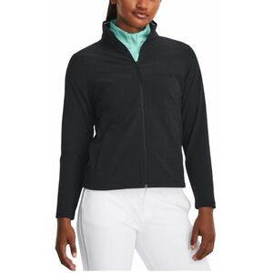 Melegítő felsők Under Armour UA Storm Revo Jacket kép