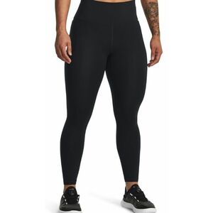 Leggings Under Armour Meridian Ankle Leg kép