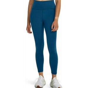Leggings Under Armour Meridian Ankle Leg-BLU kép