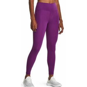 Leggings Under Armour Meridian Ankle Leg kép