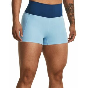 Rövidnadrág Under Armour Under Armour UA Meridian Shorty kép