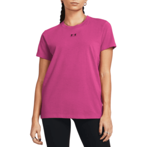 Rövid ujjú póló Under Armour Campus Core kép