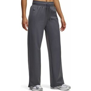 Nadrágok Under Armour Motion Open Hem Pant kép