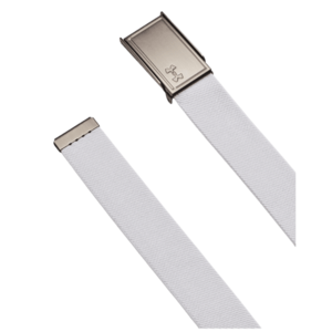 Öv Under Armour W Stretch Webbing Belt kép