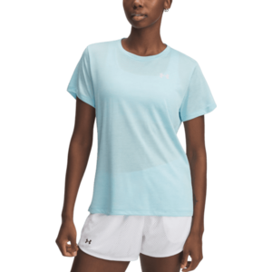 Rövid ujjú póló Under Armour Tech SSC- Twist kép