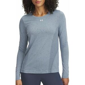 Rövid ujjú póló Under Armour Vanish Seamless Loose LS kép