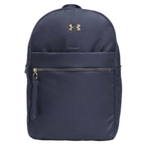 Hátizsák Under Armour UA Studio Campus BP kép