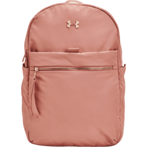 Hátizsák Under Armour Studio Campus Backpack kép
