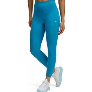 Nadrágok Under Armour Motion Ankle Leg EMEA kép