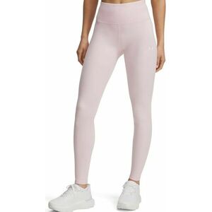 Leggings Under Armour Motion Legging EMEA kép