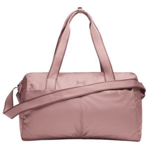 Táskák Under Armour UA Studio Lite Duffle kép