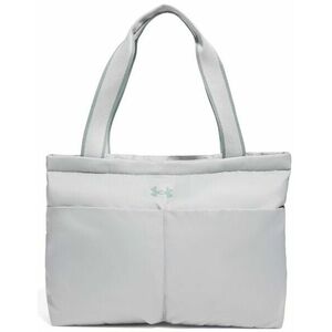Táskák Under Armour UA Studio Lite Tote kép