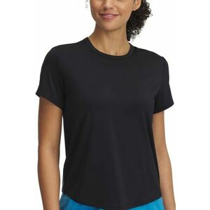 Rövid ujjú póló Under Armour Vanish Elite Vent SS kép