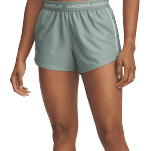 Rövidnadrág Under Armour Tech Play Up Shorts kép