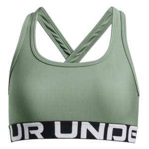 Melltartó Under Armour G Crossback Bra kép