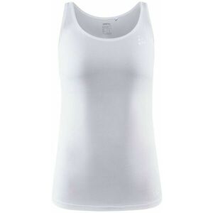 Atléta trikó Craft CRAFT CORE Dry kép