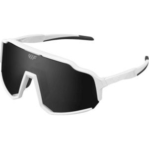 Napszemüvegek VIF VIF Two White x Black Polarized kép