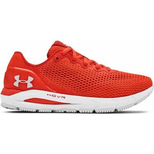 Futócipők Under Armour UA W HOVR Sonic 4 kép