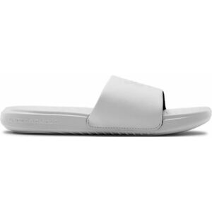 Papucsok Under Armour UA W Ansa Fix SL kép