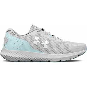 Futócipők Under Armour UA W Charged Rogue 3 kép