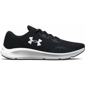 Futócipők Under Armour UA W Charged Pursuit 3 kép