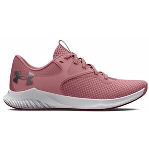 Fitness cipők Under Armour UA W Charged Aurora 2 kép