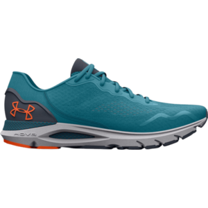 Futócipők Under Armour UA W HOVR Sonic 6 kép