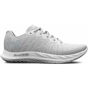 Futócipők Under Armour UA W Charged Breeze 2 kép