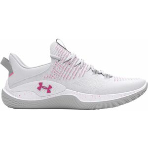 Fitness cipők Under Armour Under Armour UA Flow Dynamic kép