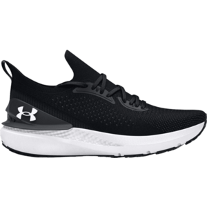 Futócipők Under Armour UA Shift kép