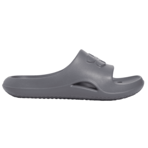 Papucsok Under Armour UA W Locker V SL kép