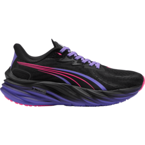 Futócipők Puma Velocity Nitro 4 DigiTokyo kép