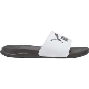 Papucsok Puma Popcat 20 kép