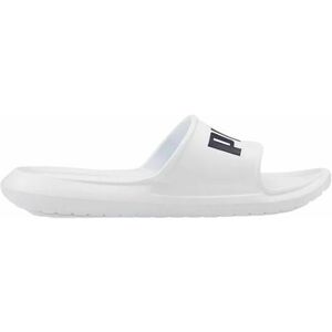 Papucsok Puma Divecat v2 Lite kép