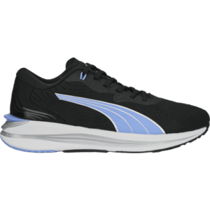 Futócipők Puma Electrify Nitro 2 kép